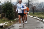 06_01_2008_Maratona_del_Brembo_roberto_mandelli_-_0539.jpg