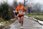 06_01_2008_Maratona_del_Brembo_roberto_mandelli_-_0540.jpg