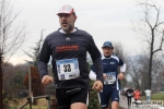 06_01_2008_Maratona_del_Brembo_roberto_mandelli_-_0541.jpg