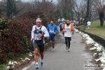 06_01_2008_Maratona_del_Brembo_roberto_mandelli_-_0545.jpg