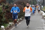 06_01_2008_Maratona_del_Brembo_roberto_mandelli_-_0546.jpg
