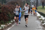 06_01_2008_Maratona_del_Brembo_roberto_mandelli_-_0547.jpg