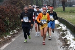 06_01_2008_Maratona_del_Brembo_roberto_mandelli_-_0549.jpg