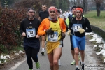 06_01_2008_Maratona_del_Brembo_roberto_mandelli_-_0550.jpg
