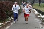 06_01_2008_Maratona_del_Brembo_roberto_mandelli_-_0553.jpg