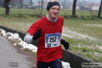 06_01_2008_Maratona_del_Brembo_roberto_mandelli_-_0557.jpg