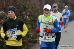 06_01_2008_Maratona_del_Brembo_roberto_mandelli_-_0562.jpg