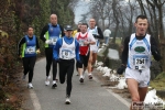 06_01_2008_Maratona_del_Brembo_roberto_mandelli_-_0564.jpg