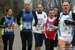 06_01_2008_Maratona_del_Brembo_roberto_mandelli_-_0565.jpg