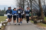 06_01_2008_Maratona_del_Brembo_roberto_mandelli_-_0581.jpg