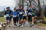 06_01_2008_Maratona_del_Brembo_roberto_mandelli_-_0582.jpg