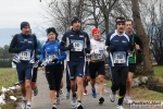 06_01_2008_Maratona_del_Brembo_roberto_mandelli_-_0583.jpg