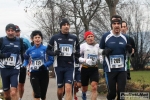06_01_2008_Maratona_del_Brembo_roberto_mandelli_-_0584.jpg