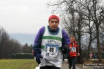 06_01_2008_Maratona_del_Brembo_roberto_mandelli_-_0587.jpg