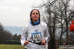 06_01_2008_Maratona_del_Brembo_roberto_mandelli_-_0588.jpg