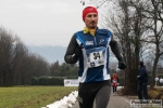 06_01_2008_Maratona_del_Brembo_roberto_mandelli_-_0590.jpg