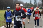 06_01_2008_Maratona_del_Brembo_roberto_mandelli_-_0592.jpg