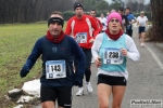 06_01_2008_Maratona_del_Brembo_roberto_mandelli_-_0594.jpg