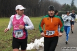 06_01_2008_Maratona_del_Brembo_roberto_mandelli_-_0598.jpg