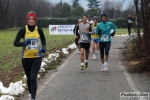 06_01_2008_Maratona_del_Brembo_roberto_mandelli_-_0599.jpg