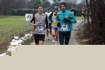 06_01_2008_Maratona_del_Brembo_roberto_mandelli_-_0600.jpg