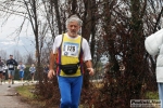 06_01_2008_Maratona_del_Brembo_roberto_mandelli_-_0601.jpg