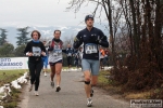 06_01_2008_Maratona_del_Brembo_roberto_mandelli_-_0603.jpg