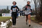 06_01_2008_Maratona_del_Brembo_roberto_mandelli_-_0604.jpg