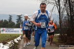 06_01_2008_Maratona_del_Brembo_roberto_mandelli_-_0605.jpg