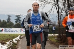 06_01_2008_Maratona_del_Brembo_roberto_mandelli_-_0606.jpg