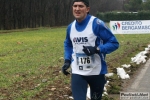 06_01_2008_Maratona_del_Brembo_roberto_mandelli_-_0608.jpg