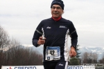 06_01_2008_Maratona_del_Brembo_roberto_mandelli_-_0610.jpg