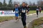 06_01_2008_Maratona_del_Brembo_roberto_mandelli_-_0611.jpg