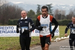 06_01_2008_Maratona_del_Brembo_roberto_mandelli_-_0612.jpg