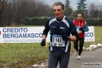 06_01_2008_Maratona_del_Brembo_roberto_mandelli_-_0613.jpg