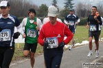 06_01_2008_Maratona_del_Brembo_roberto_mandelli_-_0618.jpg