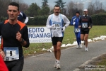 06_01_2008_Maratona_del_Brembo_roberto_mandelli_-_0619.jpg