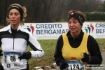 06_01_2008_Maratona_del_Brembo_roberto_mandelli_-_0621.jpg