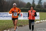 06_01_2008_Maratona_del_Brembo_roberto_mandelli_-_0622.jpg