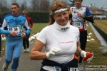 06_01_2008_Maratona_del_Brembo_roberto_mandelli_-_0624.jpg