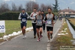 06_01_2008_Maratona_del_Brembo_roberto_mandelli_-_0628.jpg
