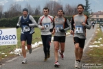 06_01_2008_Maratona_del_Brembo_roberto_mandelli_-_0629.jpg