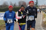 06_01_2008_Maratona_del_Brembo_roberto_mandelli_-_0633.jpg