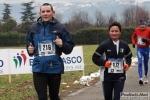 06_01_2008_Maratona_del_Brembo_roberto_mandelli_-_0636.jpg