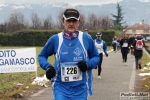 06_01_2008_Maratona_del_Brembo_roberto_mandelli_-_0643.jpg