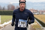 06_01_2008_Maratona_del_Brembo_roberto_mandelli_-_0644.jpg