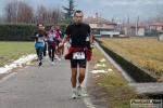 06_01_2008_Maratona_del_Brembo_roberto_mandelli_-_0646.jpg