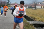 06_01_2008_Maratona_del_Brembo_roberto_mandelli_-_0649.jpg