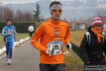 06_01_2008_Maratona_del_Brembo_roberto_mandelli_-_0650.jpg