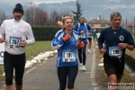 06_01_2008_Maratona_del_Brembo_roberto_mandelli_-_0652.jpg